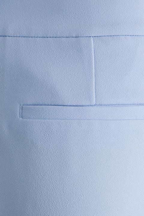 Actual product image Comma 7/8 trousers (38)