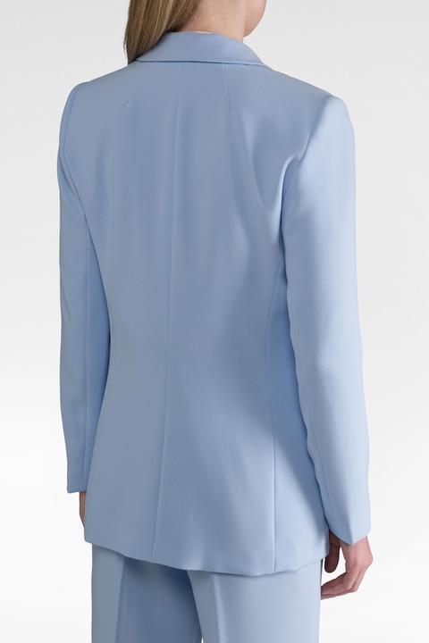 Image du produit Comma Blazer (38)