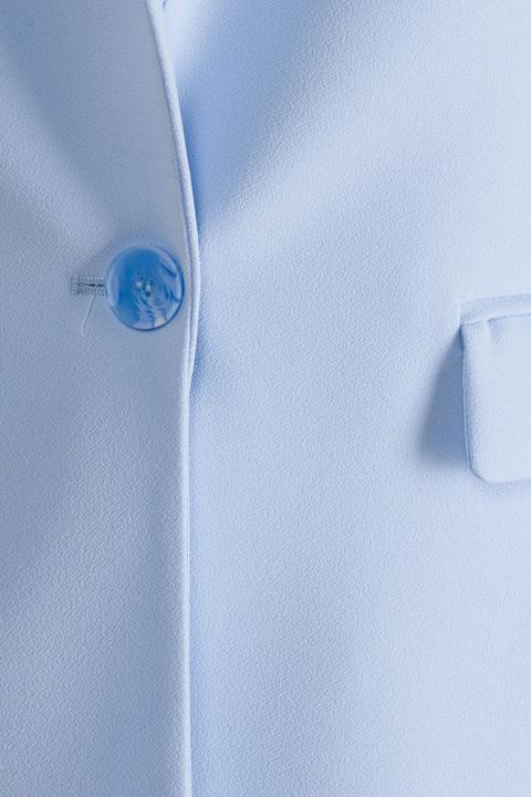 Image du produit Comma Blazer (38)