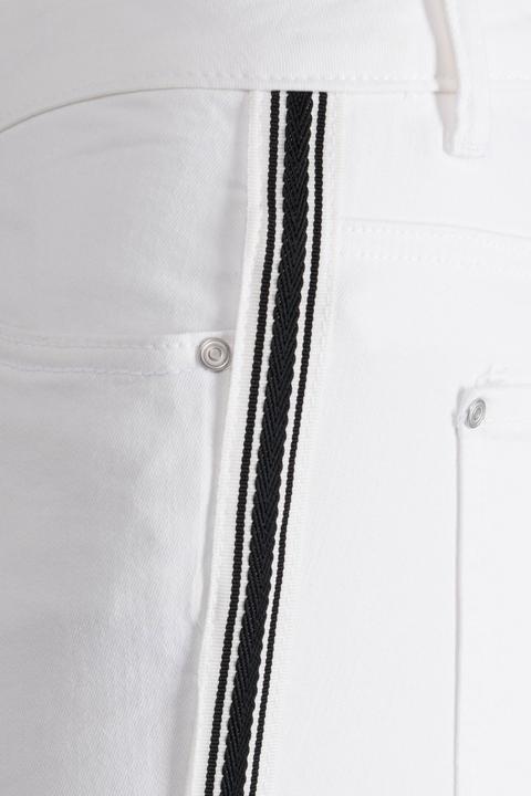 Image du produit Comma Pantalon cinq poches (38)