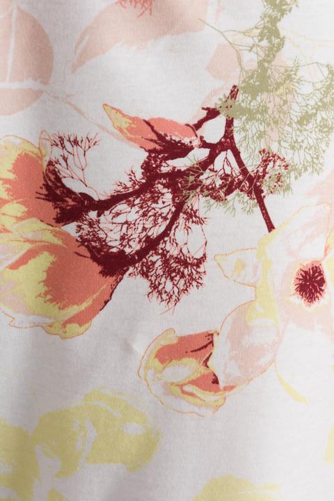 Image du produit Calida Pantalon (S)