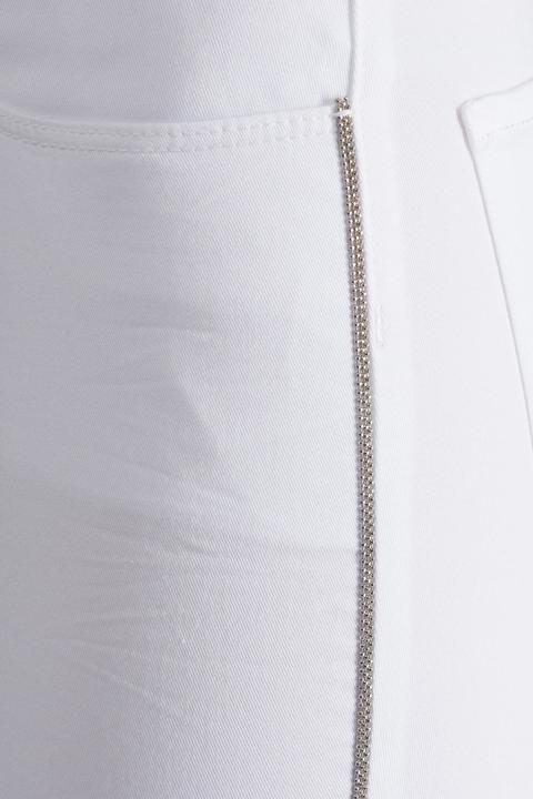 Image du produit Opus Pantalon cinq poches (38)