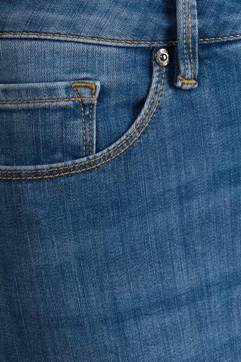 Immagine prodotto Opus Jeans 7/8 "Elma (38)