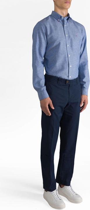 Immagine prodotto Eurex by Brax Pantaloni Chino "Jim (27)