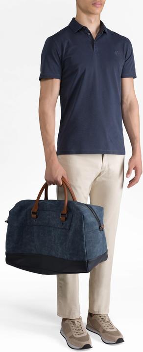 Immagine prodotto BRAX Pantaloni a 5 tasche "Cooper Fancy