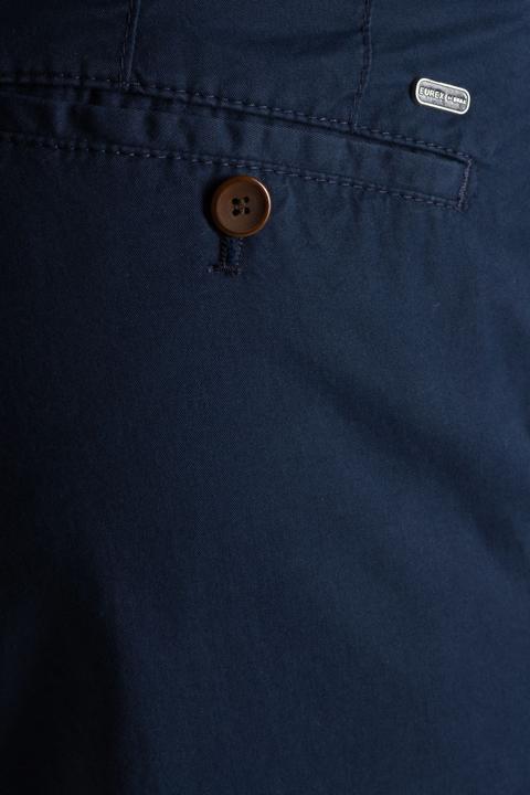 Immagine prodotto Eurex by Brax Pantaloni Chino "Jim (27)