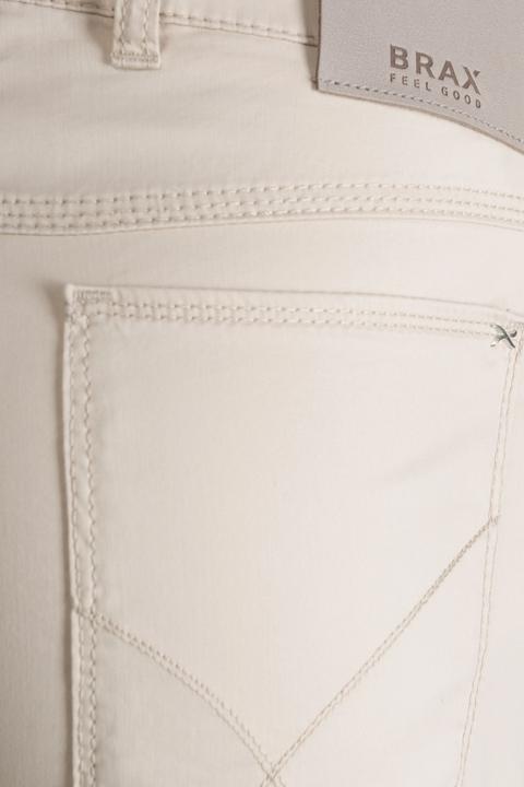 Immagine prodotto BRAX Pantaloni a 5 tasche "Cooper Fancy