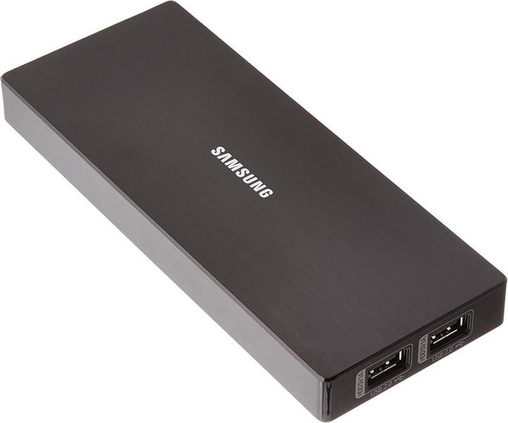 Image du produit Samsung Bn96-35817g (Connexion AV)