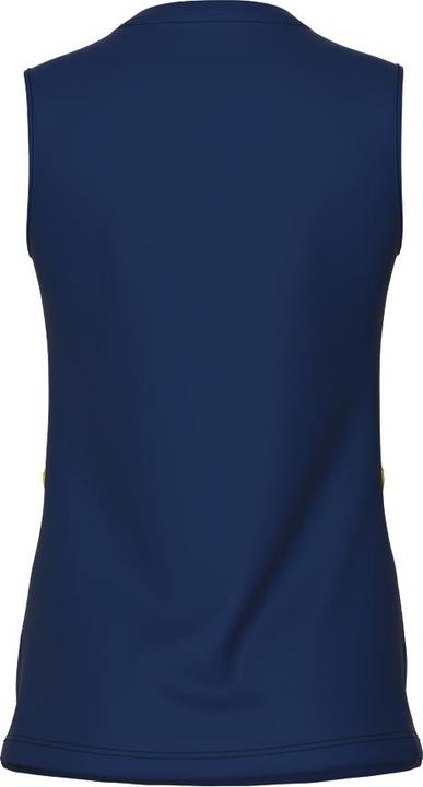 Actual product image Errea Singlet Carry Ad (L)