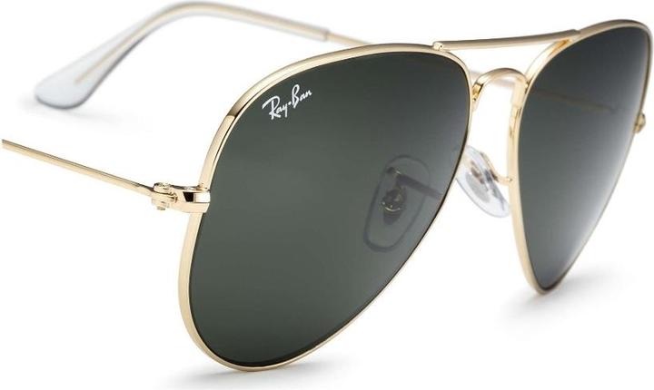 Immagine prodotto Ray Ban Gradiente aviatore