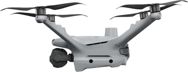 Produktbild DJI Matrice 4TD für das Dock 3