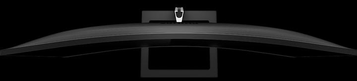 Immagine prodotto Philips 322E1C/00 (1920 x 1080 pixel, 32")