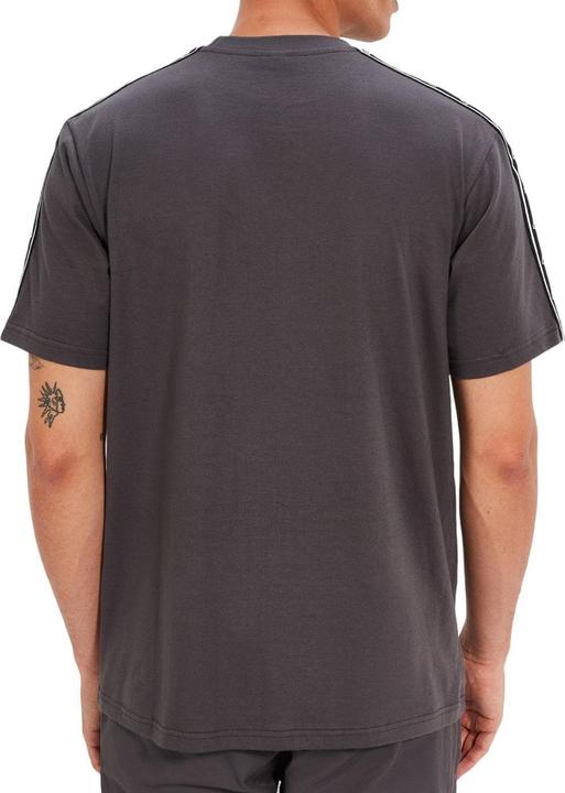 Actual product image Ellesse t-shirt vintas (XS)