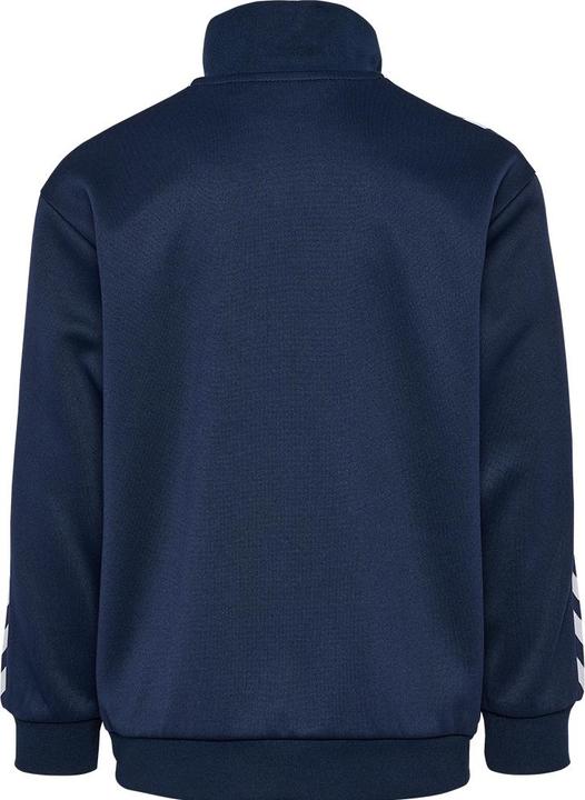 Immagine prodotto hummel hmlXIT GIACCA CON ZIP (104)