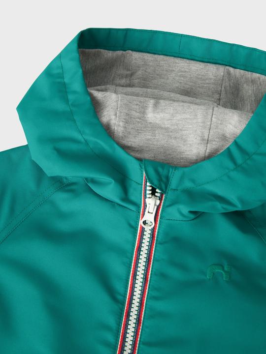 Immagine prodotto Name it Übergangs Jacke (92)