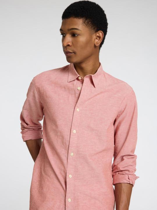 Immagine prodotto Selected Homme Camicia a maniche lunghe (L)