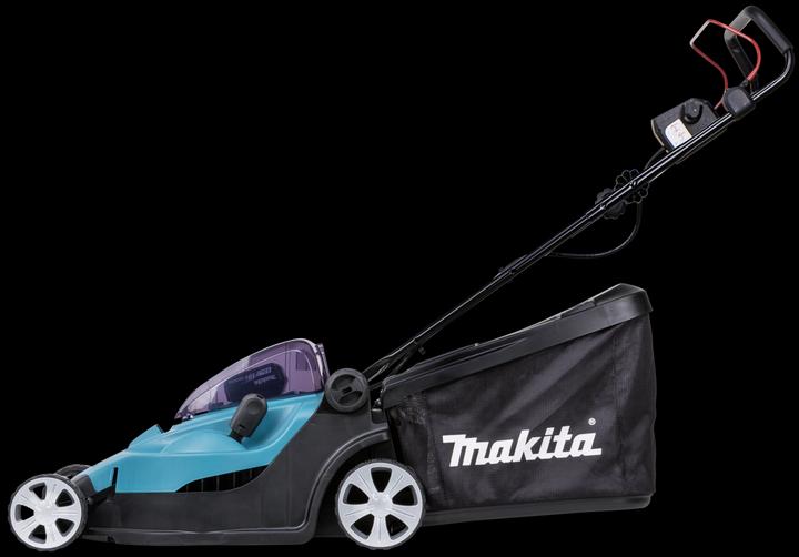Produktbild Makita DLM431PT2 (Akkubetrieb)