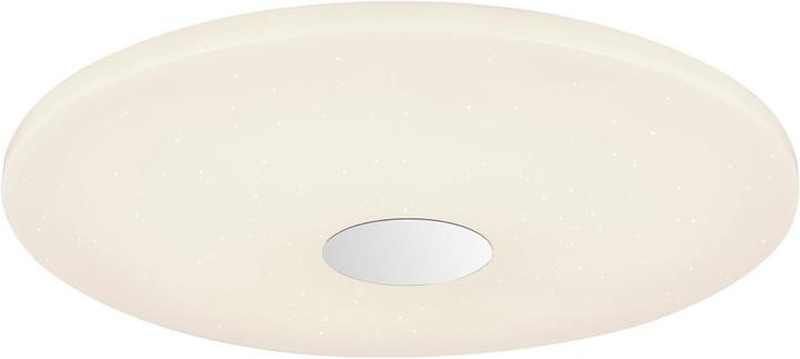 Image du produit zz_ArchivedByPCD_Mutoni Light Plafonnier Dani