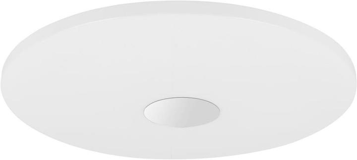 Image du produit zz_ArchivedByPCD_Mutoni Light Plafonnier Dani