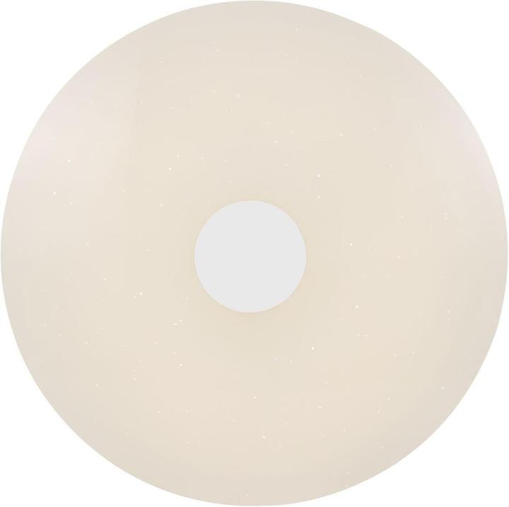 Image du produit zz_ArchivedByPCD_Mutoni Light Plafonnier Dani