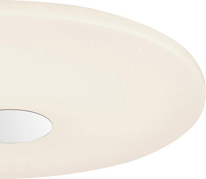 Image du produit zz_ArchivedByPCD_Mutoni Light Plafonnier Dani