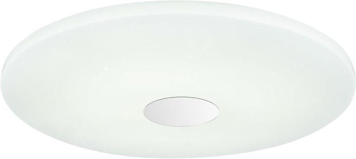 Image du produit zz_ArchivedByPCD_Mutoni Light Plafonnier Dani