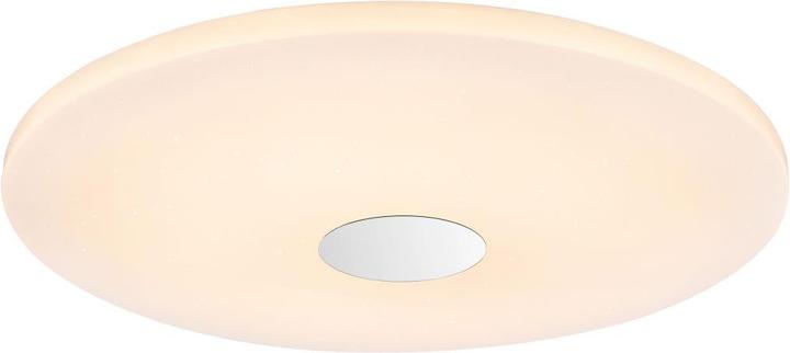 Image du produit zz_ArchivedByPCD_Mutoni Light Plafonnier Dani