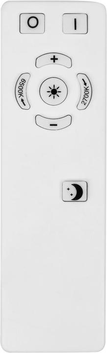 Image du produit zz_ArchivedByPCD_Mutoni Light Plafonnier Dani