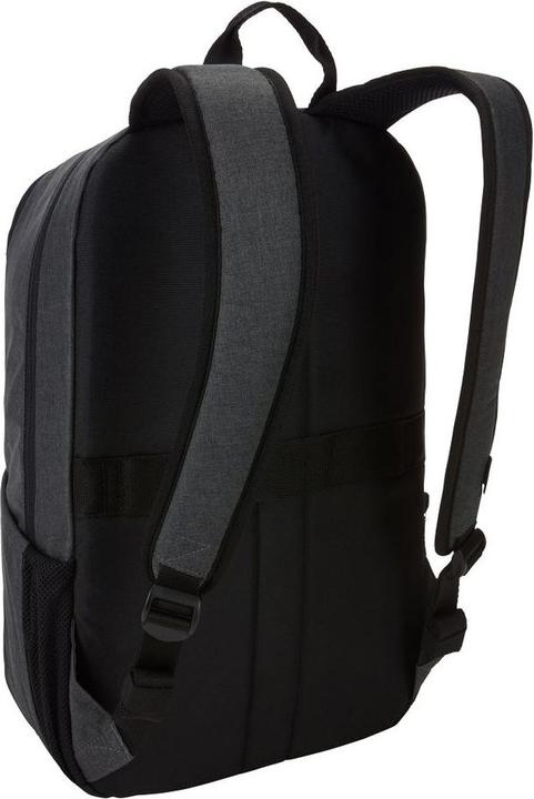 Actual product image Caselogic ERABP116 Obsidian