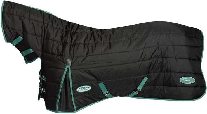 Actual product image Weatherbeeta Green-Tec 150g (130 cm)