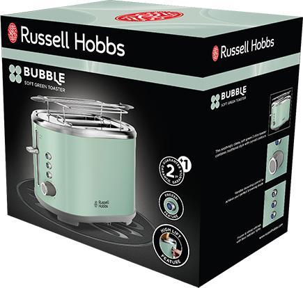 Immagine prodotto Russell Hobbs Bolla