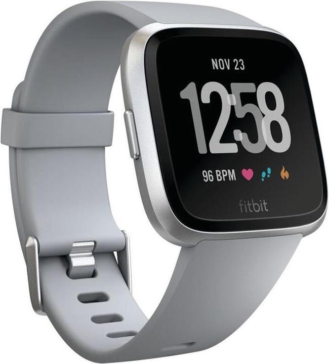 Fitbit Versa (34 mm)