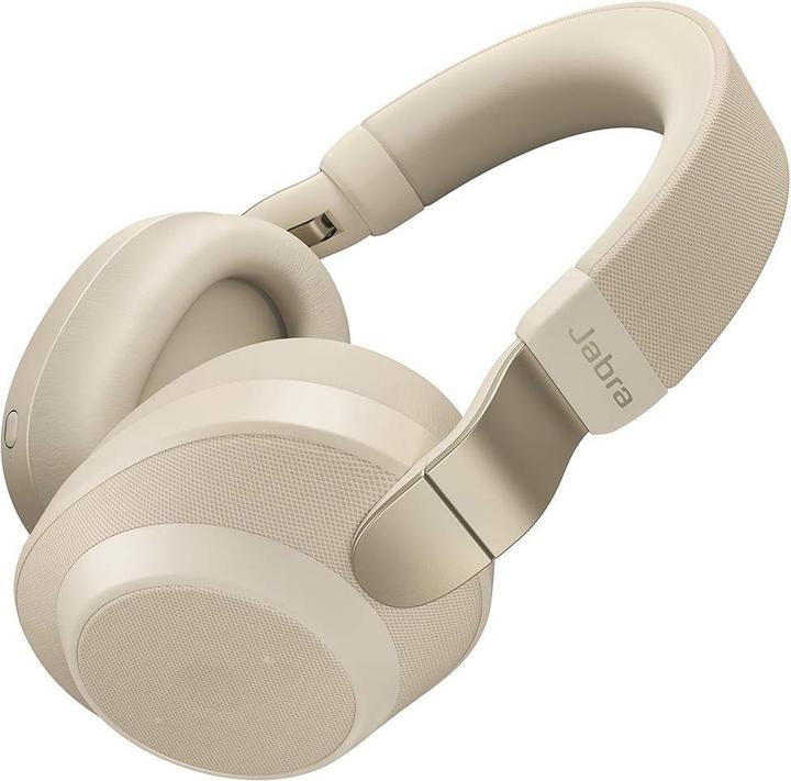 Produktbild Jabra Elite 85H (ANC, 41 h, Kabellos)