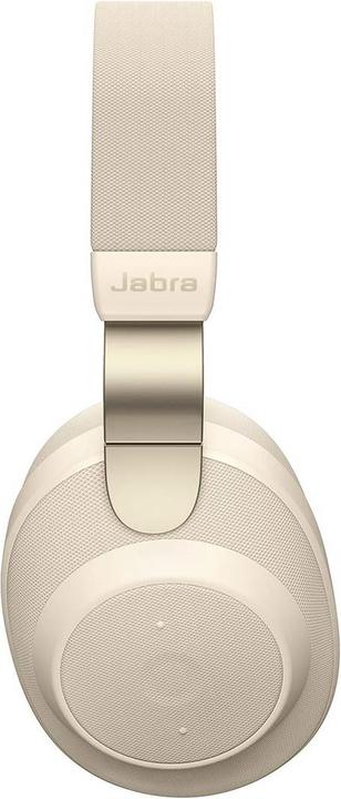 Produktbild Jabra Elite 85H (ANC, 41 h, Kabellos)