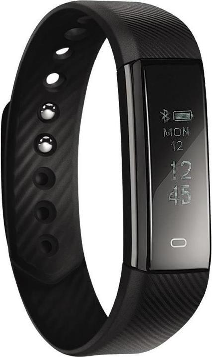 Acme Made ACT101 Activity Tracker