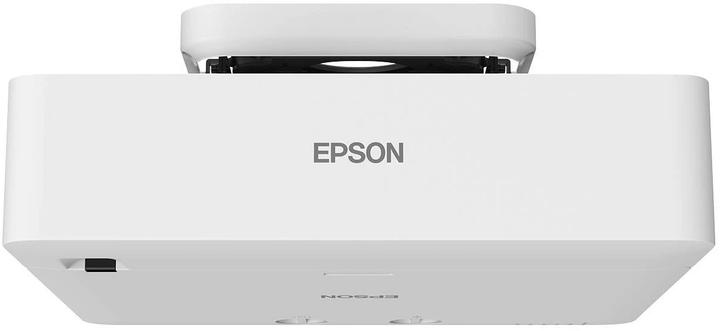 Immagine prodotto Epson Soluzione di proiezione laser EB-L530U (WUXGA, 5200 lm, 1.35 - 2.2:1)