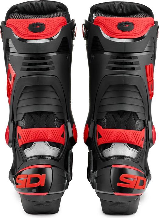 Produktbild Sidi Rex Air (Herren, 42)