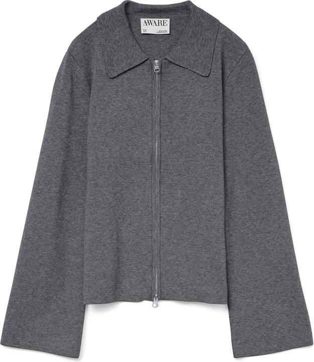 Produktbild Vero Moda VMHANNA Strickjacke Strickjacke (S)