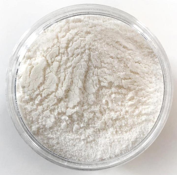 Actual product image I want you naked Aroma bath coconut milk bath