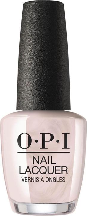 Immagine prodotto OPI Always Bare For You - Chiffon-D Of You (Chiffon-D Di te, Smalto)
