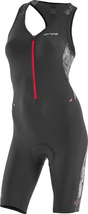 Produktbild Orca 226 Kompress Race Suit (XL)