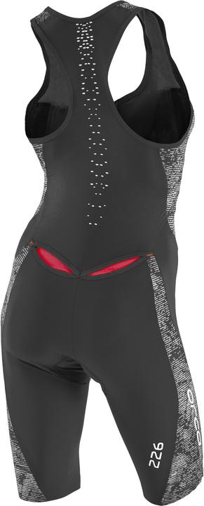 Produktbild Orca 226 Kompress Race Suit (XL)