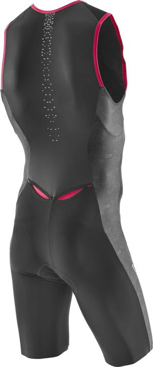 Produktbild Orca 226 Kompress Race Suit (S)