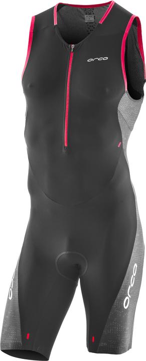 Produktbild Orca 226 Kompress Race Suit (S)