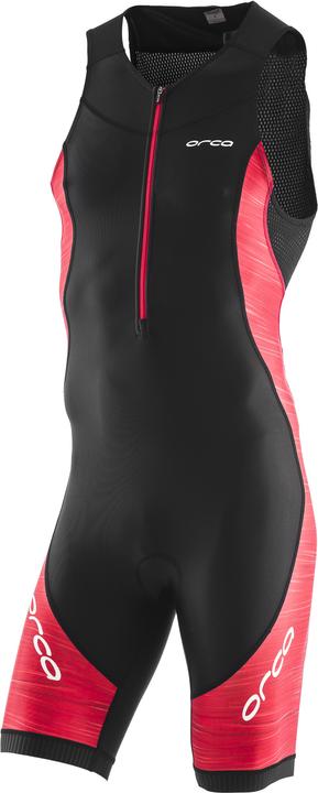 Produktbild Orca Core Race Suit (XXL)