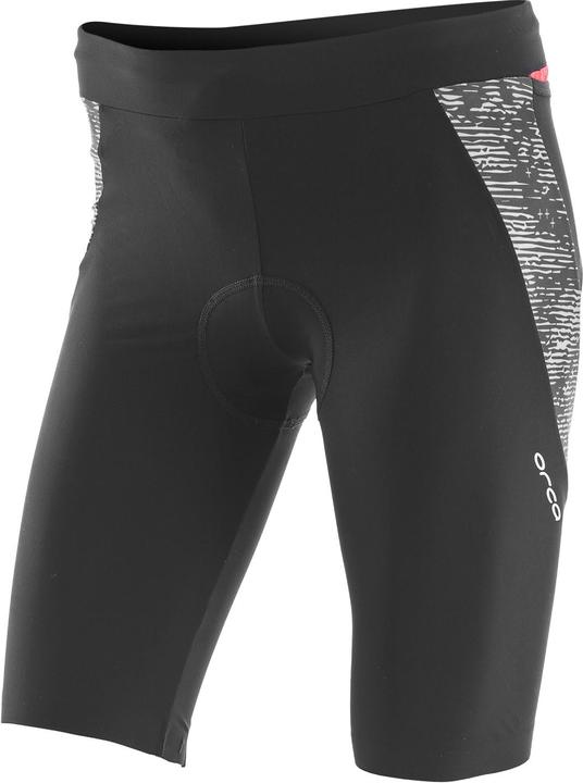 Immagine prodotto Orca 226 Compress Tri Pants (XL)