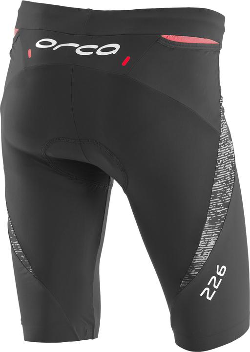 Immagine prodotto Orca 226 Compress Tri Pants (XL)