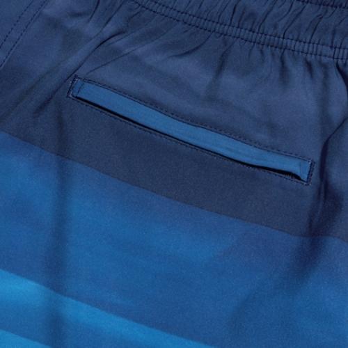 Actual product image Speedo SNA Print Volley 17" Watershorts (XL)