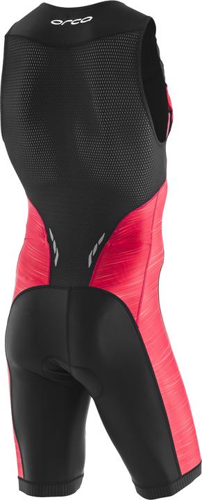 Produktbild Orca Core Race Suit (XXL)