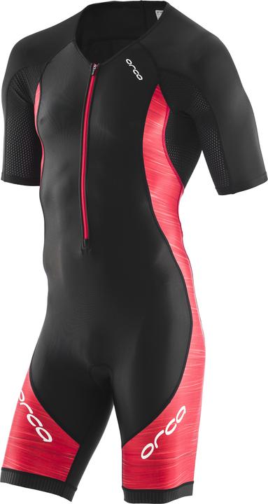 Immagine prodotto Orca Tuta da corsa Core SS (M)